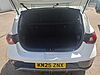 Hyundai I20 1.0T GDi Premium 5dr Atlas White