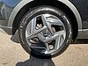 Hyundai BAYON 1.0 TGDi Ultimate 5dr Phantom Black