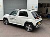 Hyundai INSTER 85kW 02 49kWh 5dr Auto Natural Ivory