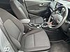 Hyundai KONA 1.0 TGDi 48V MHEV Premium 5dr Grey