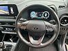 Hyundai KONA 1.0 TGDi 48V MHEV Premium 5dr Grey