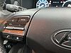 Hyundai KONA 1.0 TGDi 48V MHEV Premium 5dr Grey