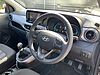 Hyundai I10 1.2 [79] Premium 5dr [Nav] Phantom Black