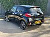 Hyundai I10 1.2 [79] Premium 5dr [Nav] Phantom Black