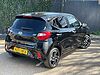 Hyundai I10 1.2 [79] Premium 5dr [Nav] Phantom Black