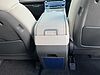 Hyundai SANTA FE 1.6 TGDi Hybrid Ultimate 5dr Auto Pebble Blue