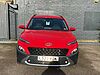 Hyundai KONA 1.0 TGDi 48V MHEV Premium 5dr Red