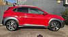 Hyundai KONA 1.0 TGDi 48V MHEV Premium 5dr Red
