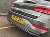 Hyundai I30 1.0T GDi SE Connect 5dr DCT Amazon Gray