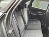 Hyundai I30 1.0T GDi SE Connect 5dr DCT Amazon Gray