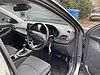 Hyundai I30 1.0T GDi SE Connect 5dr DCT Amazon Gray