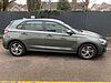 Hyundai I30 1.0T GDi SE Connect 5dr DCT Amazon Gray