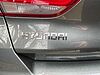 Hyundai I30 1.0T GDi SE Connect 5dr DCT Amazon Gray