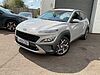 Hyundai KONA 1.6 GDi Hybrid Premium 5dr DCT Grey