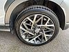Hyundai KONA 1.6 GDi Hybrid Premium 5dr DCT Grey