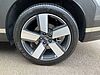 Hyundai SANTA FE 1.6 TGDi Hybrid Ultimate 5dr Auto Magnetic Grey