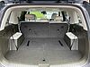 Hyundai SANTA FE 1.6 TGDi Hybrid Ultimate 5dr Auto Magnetic Grey