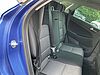 Hyundai TUCSON 1.6 TGDi 177 SE Nav 5dr 2WD DCT Blue