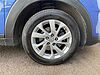 Hyundai TUCSON 1.6 TGDi 177 SE Nav 5dr 2WD DCT Blue