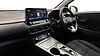 Hyundai KONA 150kW Premium 64kWh 5dr Auto White