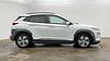 Hyundai KONA 150kW Premium 64kWh 5dr Auto White