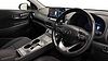 Hyundai KONA 150kW Premium 64kWh 5dr Auto White