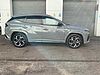 Hyundai TUCSON 1.6T 239 Hybrid N Line Edition 5dr Auto Shadow Grey