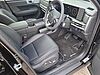 Hyundai SANTA FE 1.6 TGDi Plug-in Hybrid Premium 5dr 4WD Auto Abyss Black