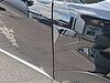 Hyundai SANTA FE 1.6 TGDi Plug-in Hybrid Premium 5dr 4WD Auto Abyss Black
