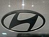 Hyundai SANTA FE 1.6 TGDi Plug-in Hybrid Calligraphy 5dr 4WD Auto Ecotronic Grey