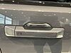 Hyundai SANTA FE 1.6 TGDi Plug-in Hybrid Calligraphy 5dr 4WD Auto Ecotronic Grey