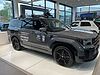 Hyundai SANTA FE 1.6 TGDi Plug-in Hybrid Calligraphy 5dr 4WD Auto Ecotronic Grey