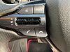 Hyundai I30 FASTBACK 1.5T GDi N Line 5dr DCT Red