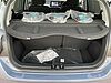 Hyundai I10 1.2 [79] Premium 5dr [Nav] Meta Blue
