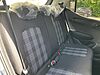 Hyundai I10 1.2 [79] Premium 5dr [Nav] Meta Blue