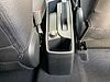 Hyundai I10 1.2 [79] Premium 5dr [Nav] Meta Blue