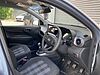 Hyundai I10 1.2 [79] Premium 5dr [Nav] Meta Blue