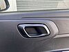 Hyundai I10 1.2 [79] Premium 5dr [Nav] Meta Blue
