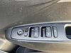 Hyundai I10 1.2 [79] Premium 5dr [Nav] Meta Blue