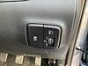 Hyundai I10 1.2 [79] Premium 5dr [Nav] Meta Blue