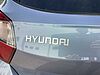 Hyundai I10 1.2 [79] Premium 5dr [Nav] Meta Blue