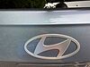Hyundai I10 1.2 [79] Premium 5dr [Nav] Meta Blue