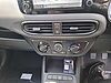 Hyundai I10 1.0 [63] Advance 5dr [Nav] Atlas White