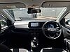 Hyundai I10 1.0 [63] Advance 5dr [Nav] Atlas White