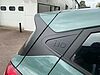 Hyundai I10 1.0 [63] Advance 5dr [Nav] Mangrove Green