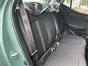Hyundai I10 1.0 [63] Advance 5dr [Nav] Mangrove Green