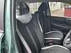 Hyundai I10 1.0 [63] Advance 5dr [Nav] Mangrove Green