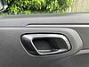 Hyundai I10 1.0 [63] Advance 5dr [Nav] Mangrove Green