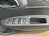 Hyundai I10 1.0 [63] Advance 5dr [Nav] Mangrove Green