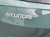 Hyundai I10 1.0 [63] Advance 5dr [Nav] Mangrove Green